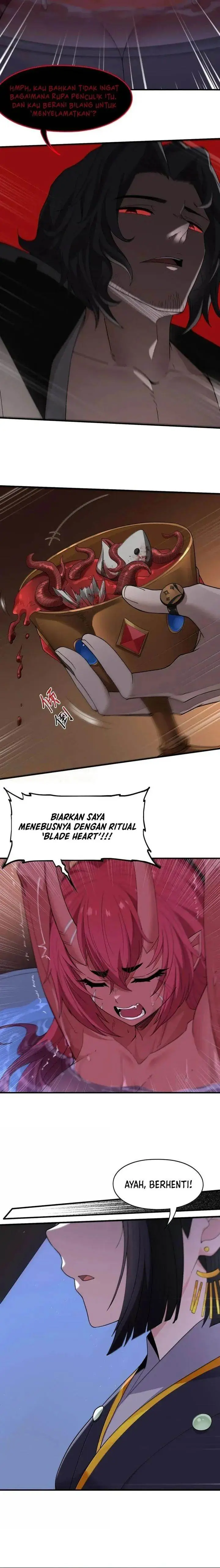 image-komik-the-evil-alchemist-cant-handle-his-own-experiment-chapter-24-6/18