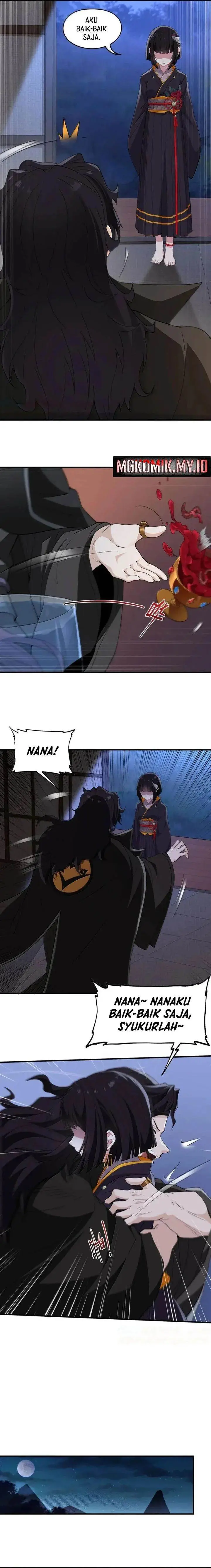image-komik-the-evil-alchemist-cant-handle-his-own-experiment-chapter-24-7/18