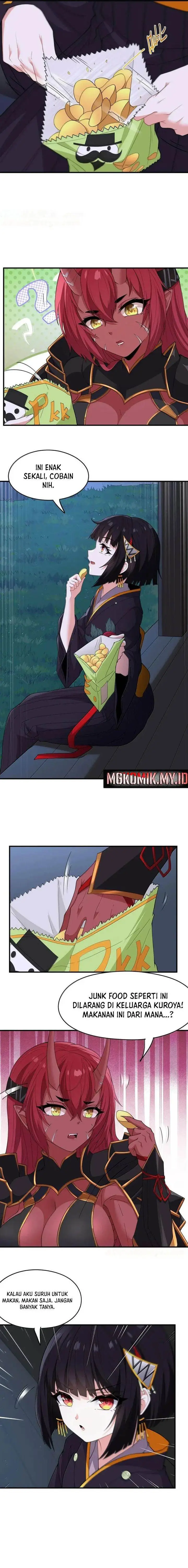 image-komik-the-evil-alchemist-cant-handle-his-own-experiment-chapter-24-9/18