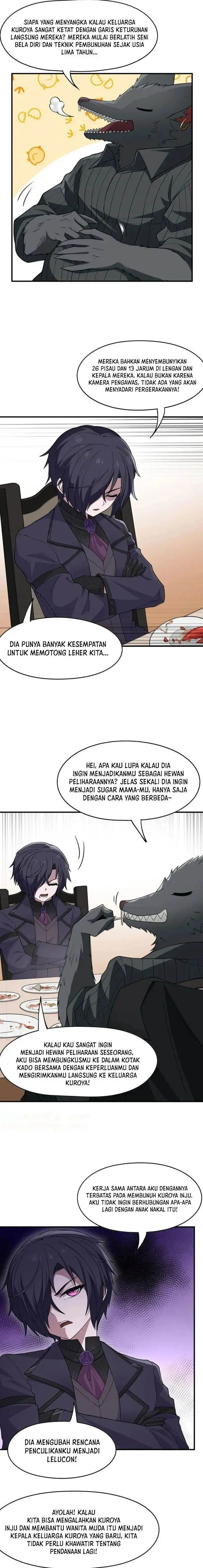 image-komik-the-evil-alchemist-cant-handle-his-own-experiment-chapter-24-11/18