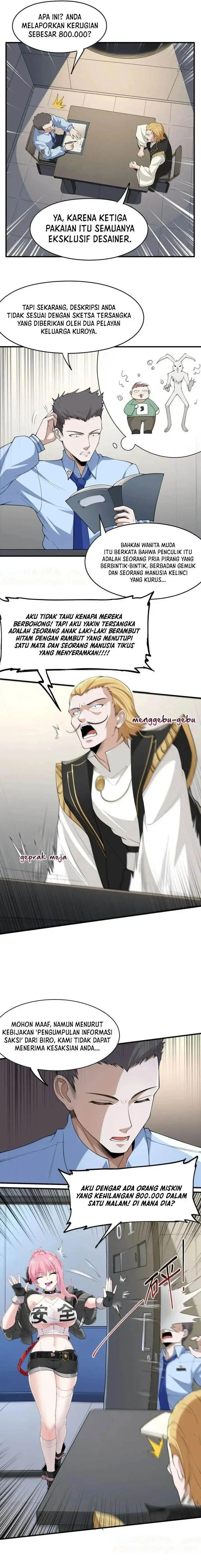 image-komik-the-evil-alchemist-cant-handle-his-own-experiment-chapter-24-14/18