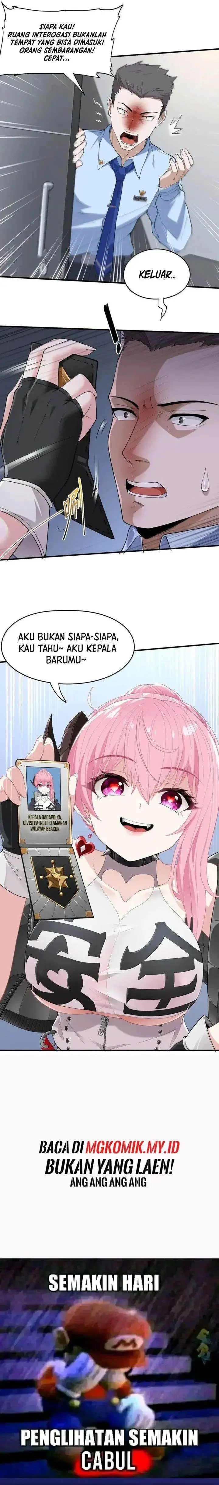 image-komik-the-evil-alchemist-cant-handle-his-own-experiment-chapter-24-15/18