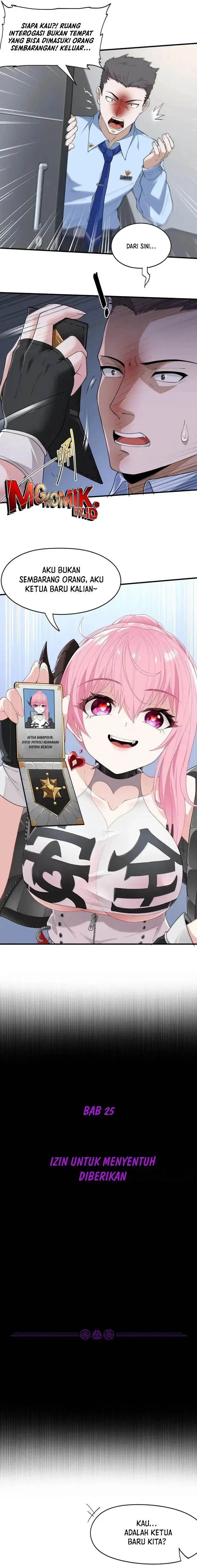 image-komik-the-evil-alchemist-cant-handle-his-own-experiment-chapter-25-1/19