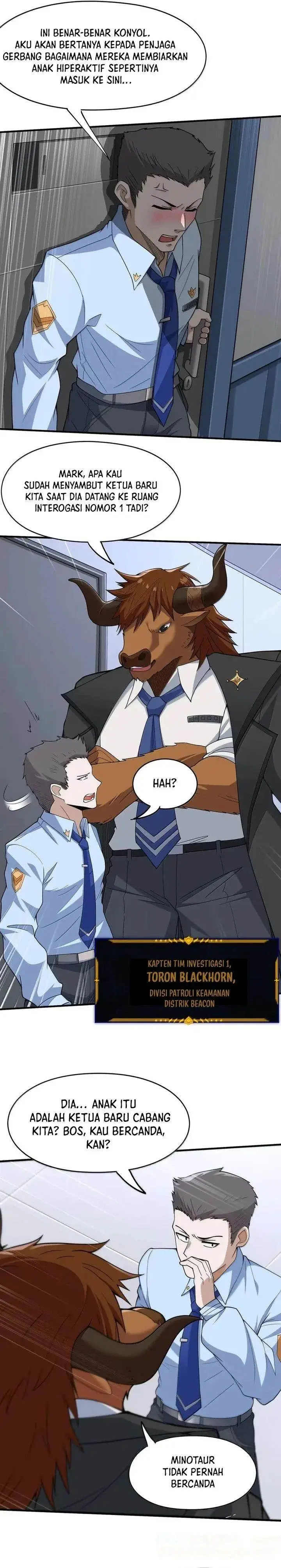 image-komik-the-evil-alchemist-cant-handle-his-own-experiment-chapter-25-4/19