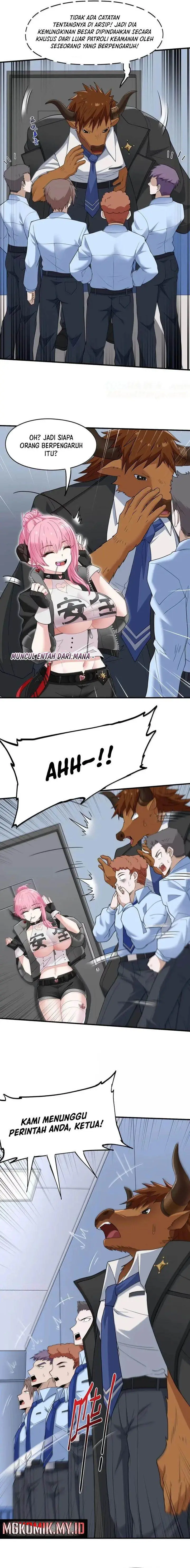 image-komik-the-evil-alchemist-cant-handle-his-own-experiment-chapter-25-6/19