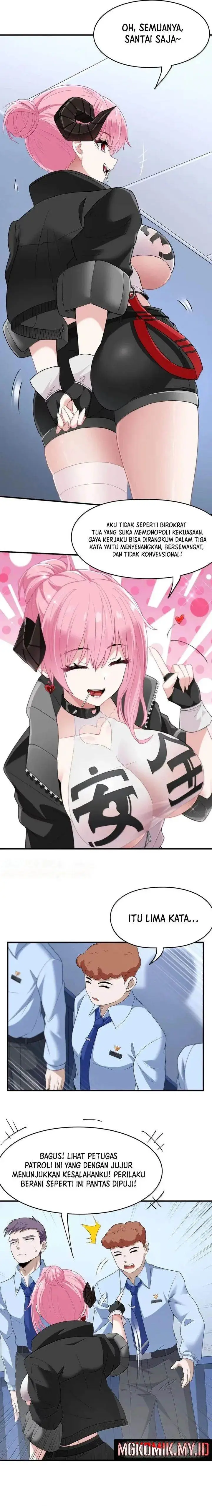 image-komik-the-evil-alchemist-cant-handle-his-own-experiment-chapter-25-7/19