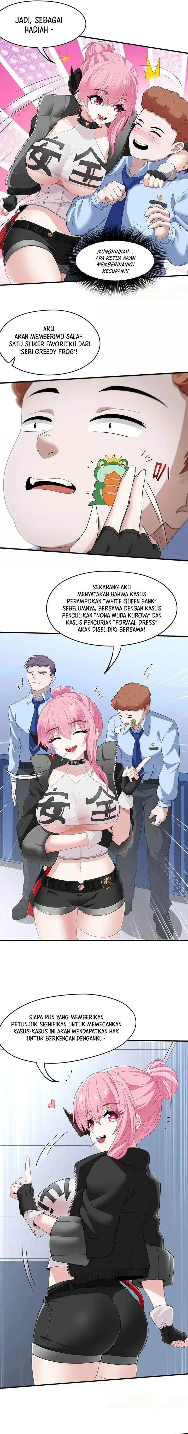 image-komik-the-evil-alchemist-cant-handle-his-own-experiment-chapter-25-8/19