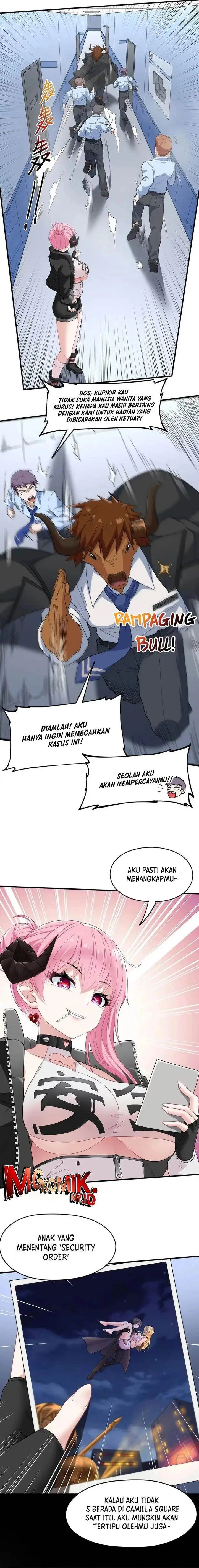 image-komik-the-evil-alchemist-cant-handle-his-own-experiment-chapter-25-9/19