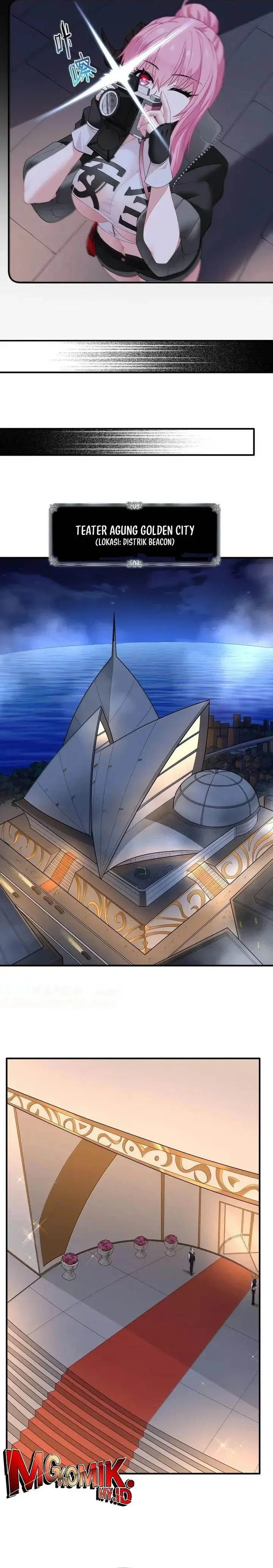 image-komik-the-evil-alchemist-cant-handle-his-own-experiment-chapter-25-10/19