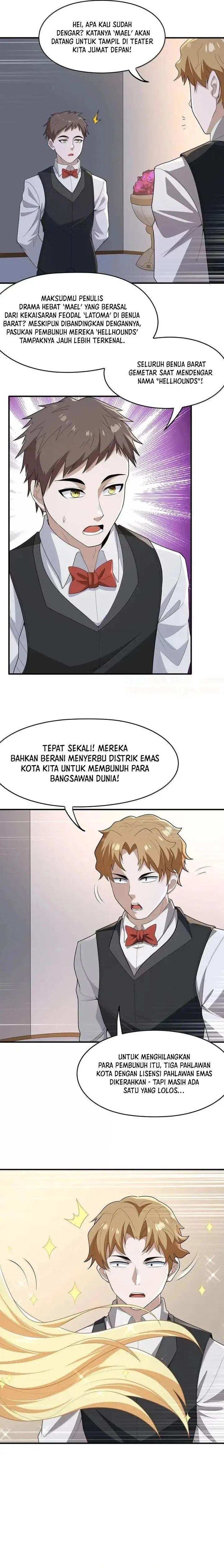 image-komik-the-evil-alchemist-cant-handle-his-own-experiment-chapter-25-11/19