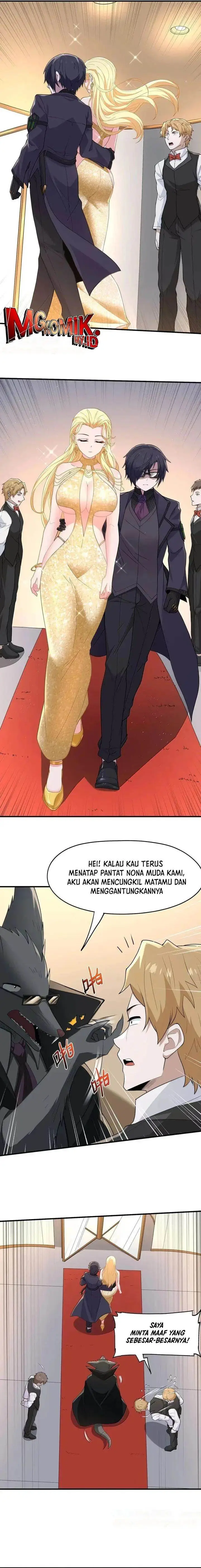 image-komik-the-evil-alchemist-cant-handle-his-own-experiment-chapter-25-12/19