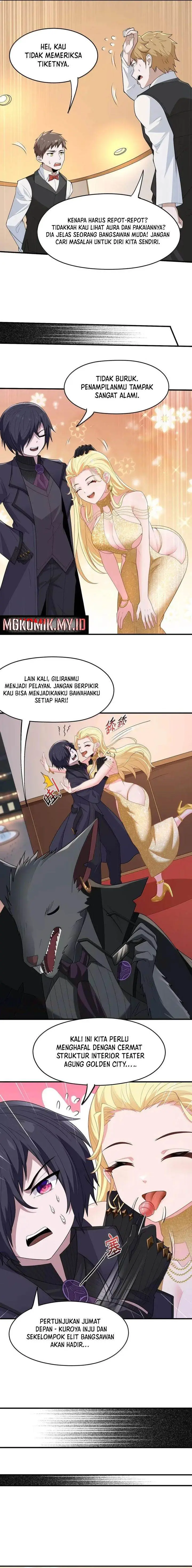 image-komik-the-evil-alchemist-cant-handle-his-own-experiment-chapter-25-13/19