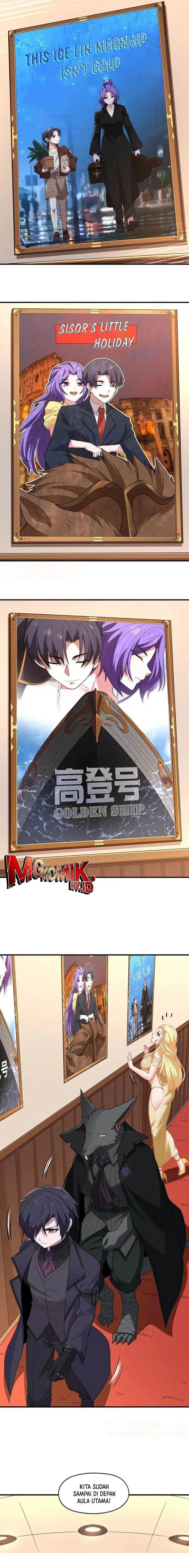 image-komik-the-evil-alchemist-cant-handle-his-own-experiment-chapter-25-14/19