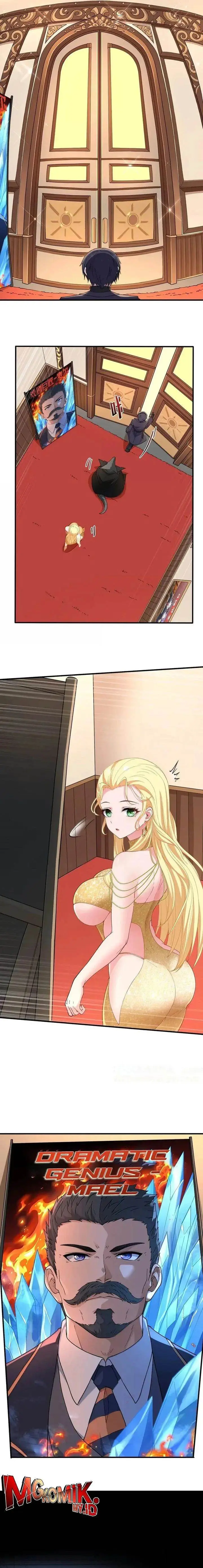 image-komik-the-evil-alchemist-cant-handle-his-own-experiment-chapter-25-15/19