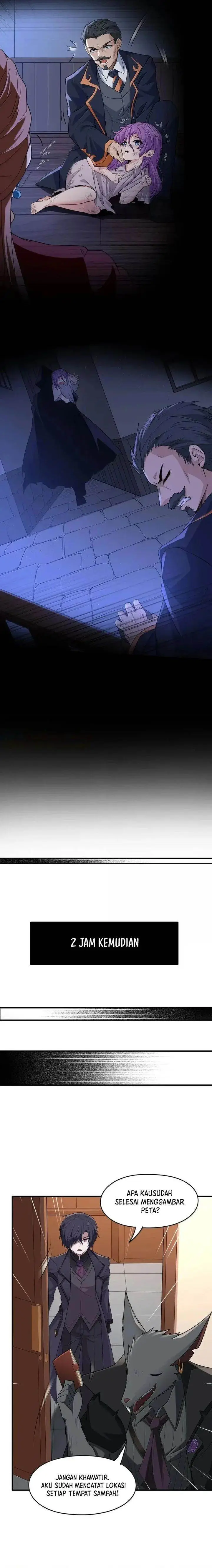 image-komik-the-evil-alchemist-cant-handle-his-own-experiment-chapter-25-16/19