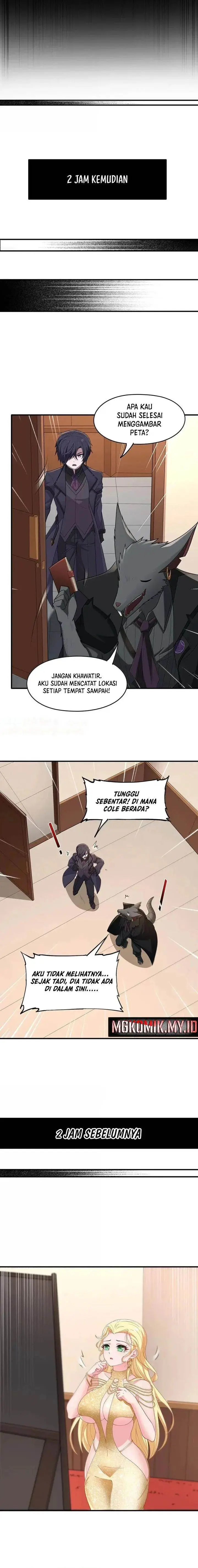 image-komik-the-evil-alchemist-cant-handle-his-own-experiment-chapter-26-1/17