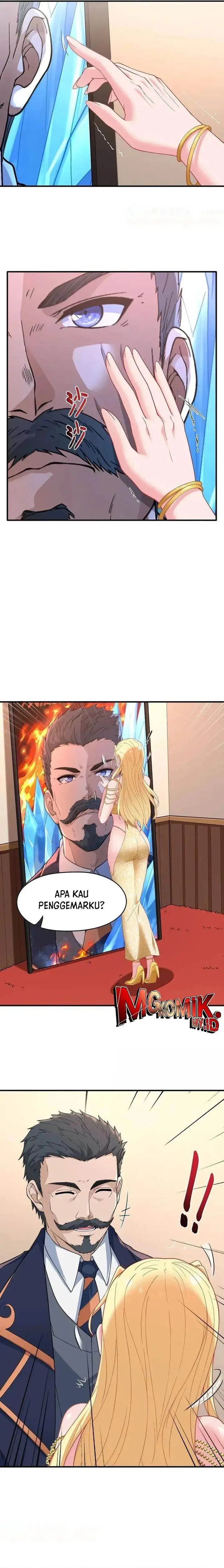 image-komik-the-evil-alchemist-cant-handle-his-own-experiment-chapter-26-2/17
