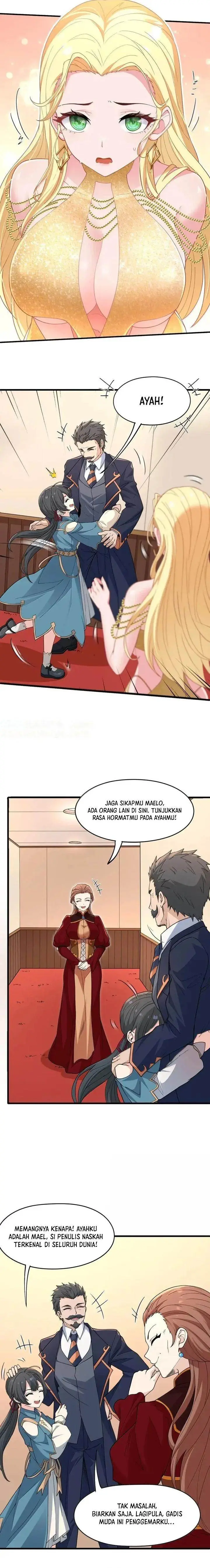 image-komik-the-evil-alchemist-cant-handle-his-own-experiment-chapter-26-4/17