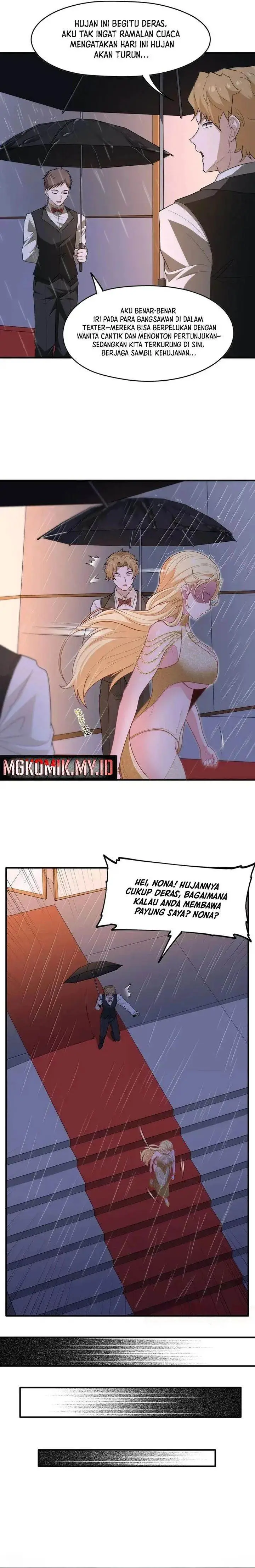 image-komik-the-evil-alchemist-cant-handle-his-own-experiment-chapter-26-6/17