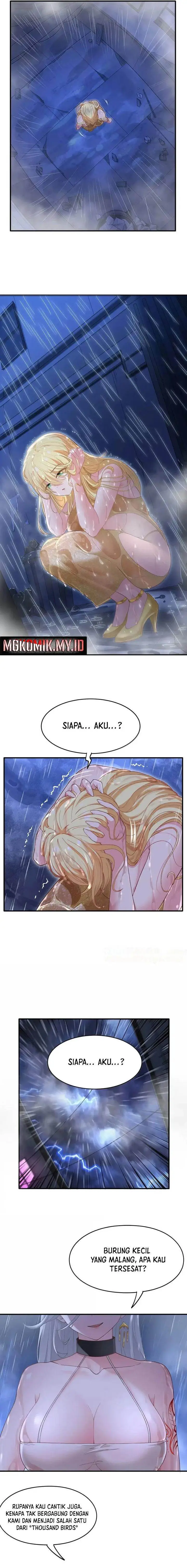 image-komik-the-evil-alchemist-cant-handle-his-own-experiment-chapter-26-9/17