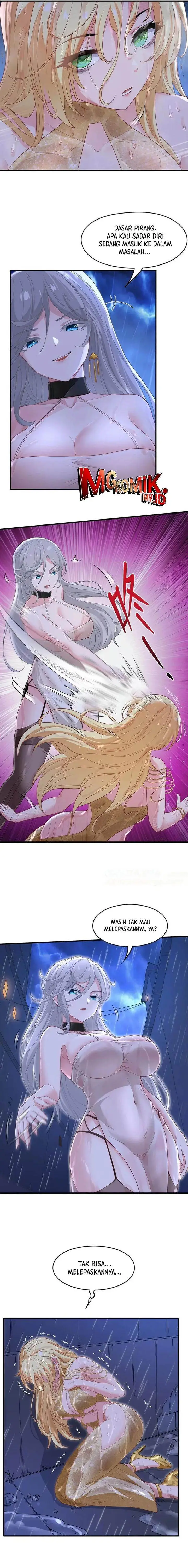 image-komik-the-evil-alchemist-cant-handle-his-own-experiment-chapter-26-11/17