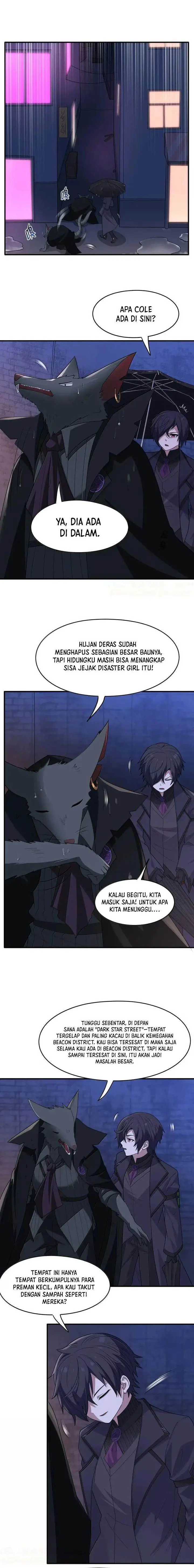 image-komik-the-evil-alchemist-cant-handle-his-own-experiment-chapter-26-14/17