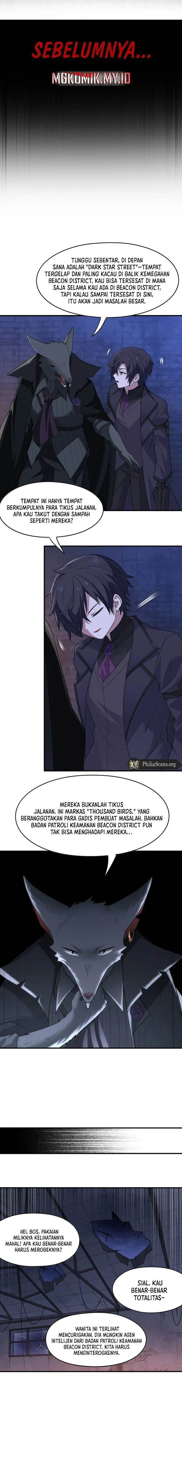 image-komik-the-evil-alchemist-cant-handle-his-own-experiment-chapter-27-1/18
