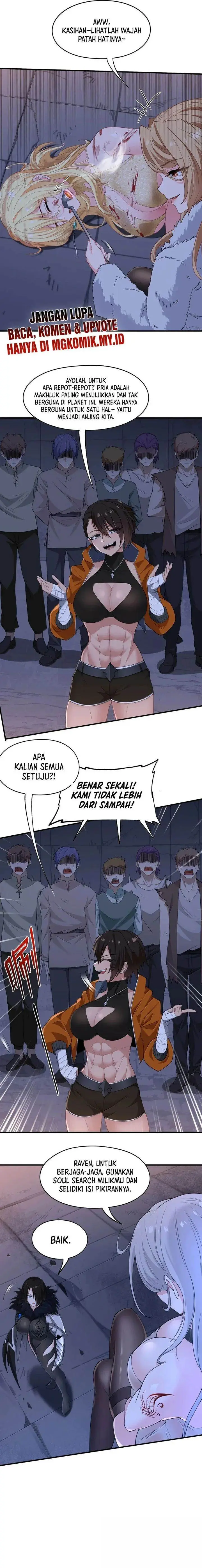 image-komik-the-evil-alchemist-cant-handle-his-own-experiment-chapter-27-3/18