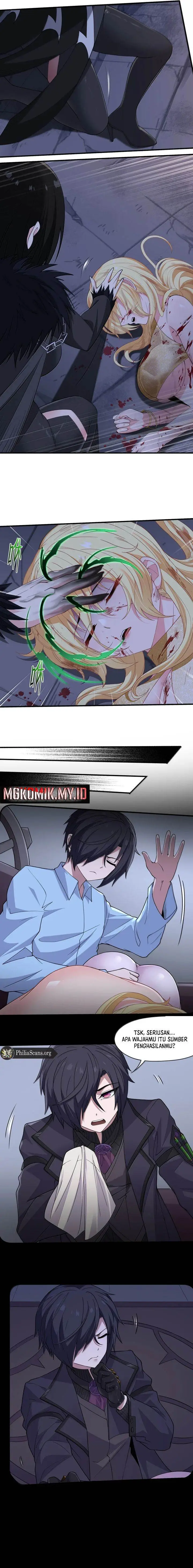 image-komik-the-evil-alchemist-cant-handle-his-own-experiment-chapter-27-4/18