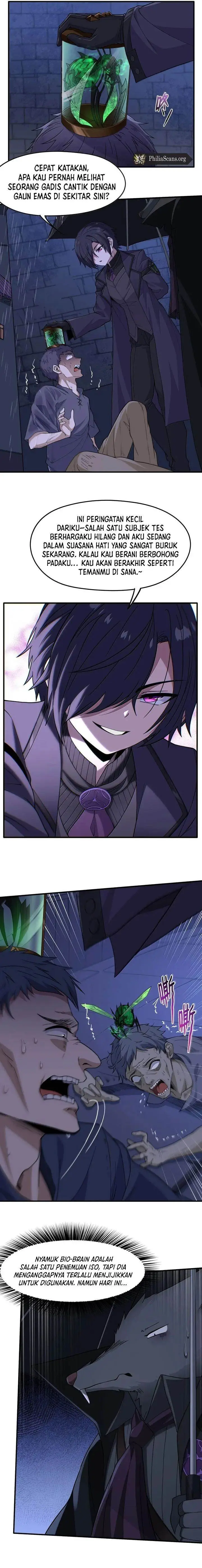 image-komik-the-evil-alchemist-cant-handle-his-own-experiment-chapter-27-9/18