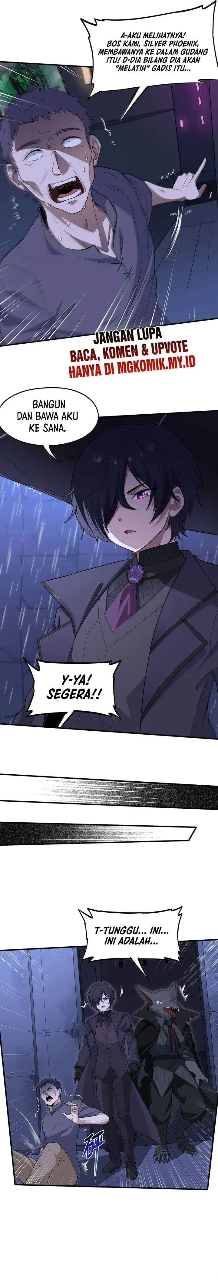 image-komik-the-evil-alchemist-cant-handle-his-own-experiment-chapter-27-10/18