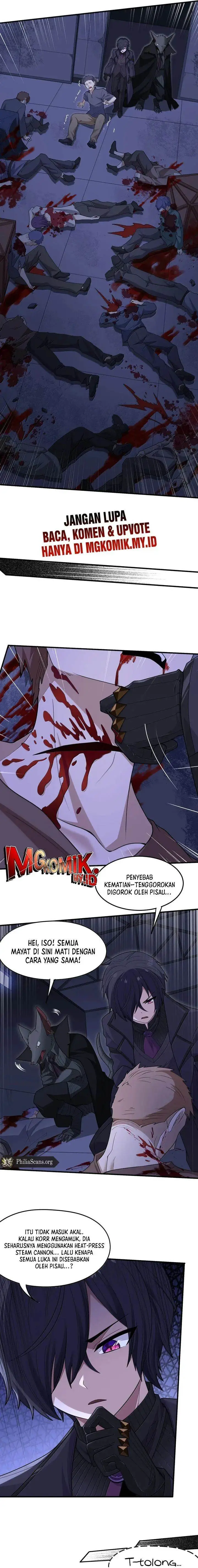 image-komik-the-evil-alchemist-cant-handle-his-own-experiment-chapter-27-11/18
