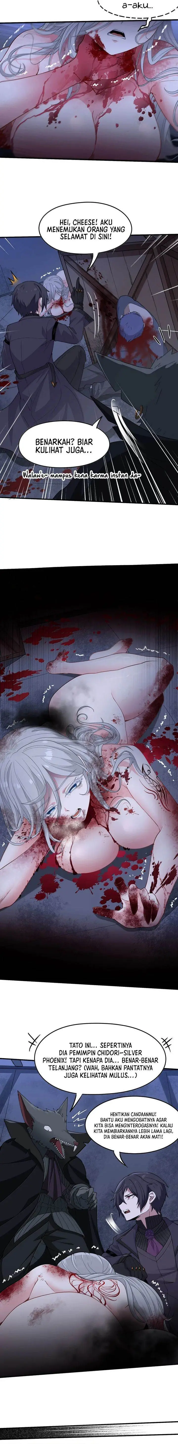 image-komik-the-evil-alchemist-cant-handle-his-own-experiment-chapter-27-12/18