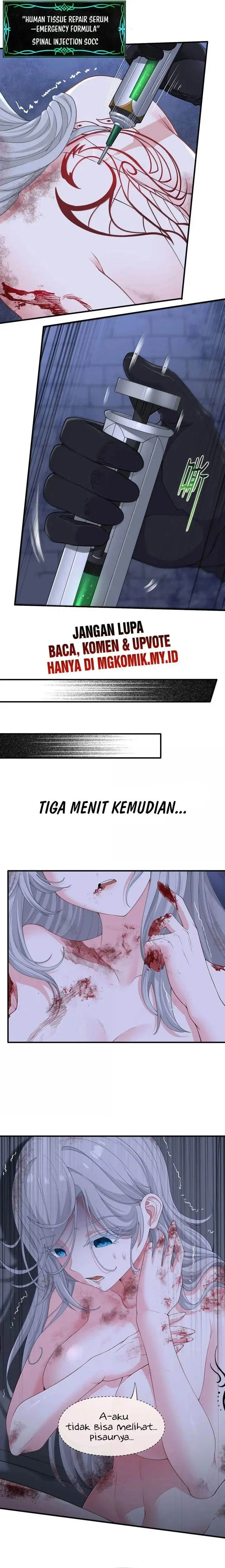 image-komik-the-evil-alchemist-cant-handle-his-own-experiment-chapter-27-13/18