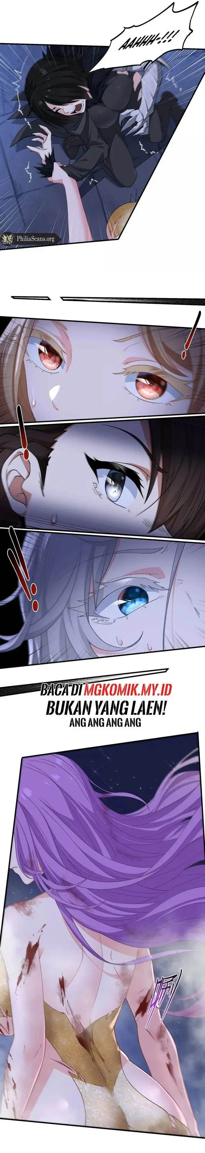 image-komik-the-evil-alchemist-cant-handle-his-own-experiment-chapter-27-15/18