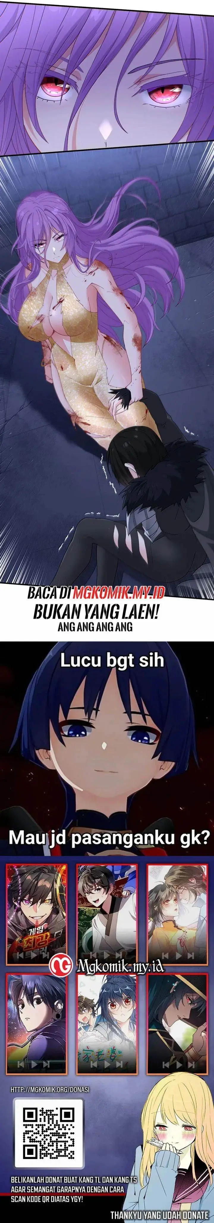 image-komik-the-evil-alchemist-cant-handle-his-own-experiment-chapter-27-16/18