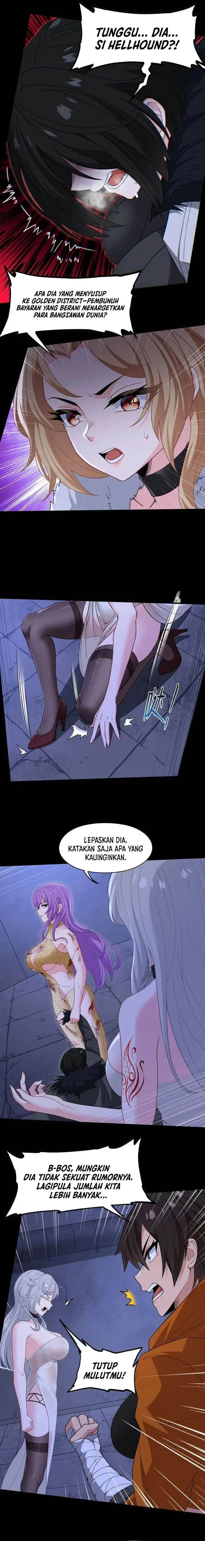 image-komik-the-evil-alchemist-cant-handle-his-own-experiment-chapter-28-3/18
