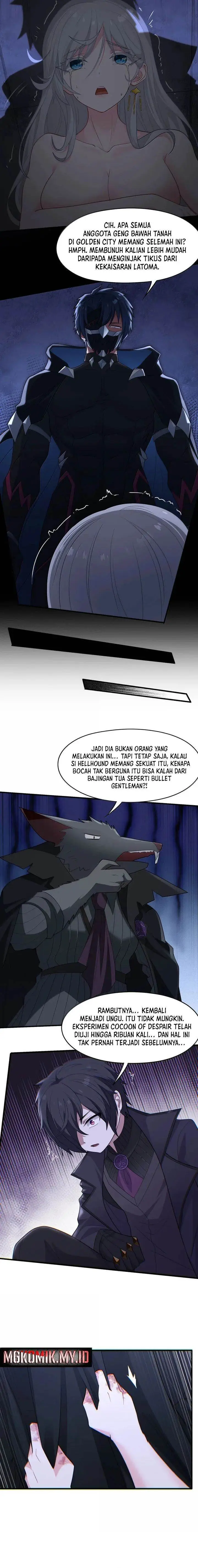 image-komik-the-evil-alchemist-cant-handle-his-own-experiment-chapter-28-8/18
