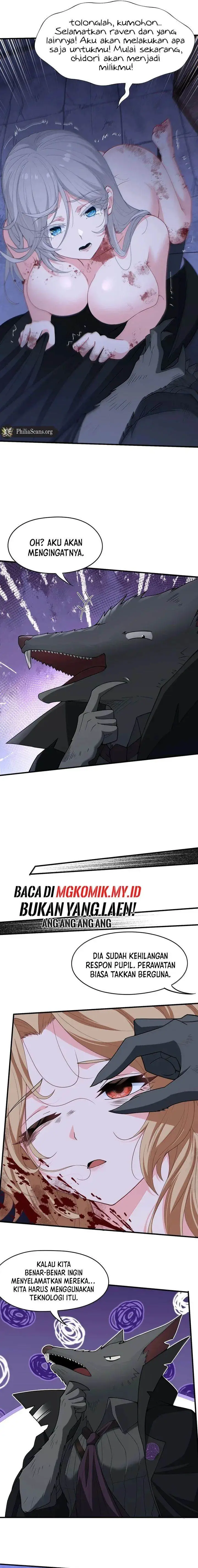 image-komik-the-evil-alchemist-cant-handle-his-own-experiment-chapter-28-9/18