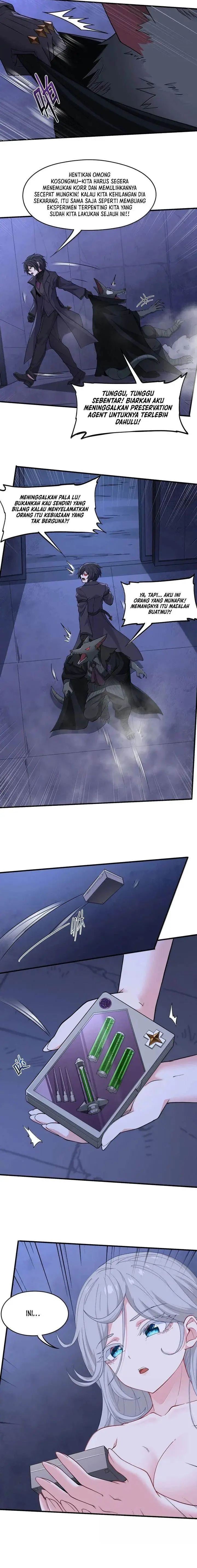 image-komik-the-evil-alchemist-cant-handle-his-own-experiment-chapter-28-10/18