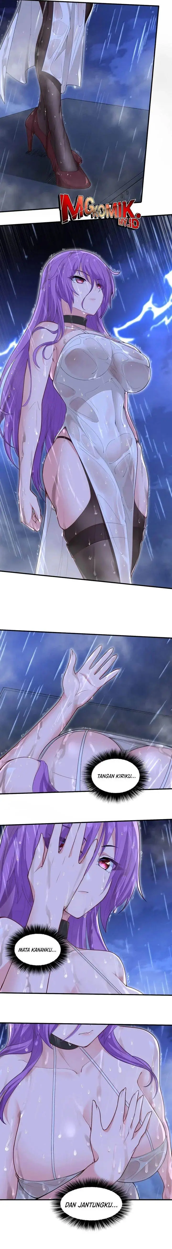 image-komik-the-evil-alchemist-cant-handle-his-own-experiment-chapter-28-12/18