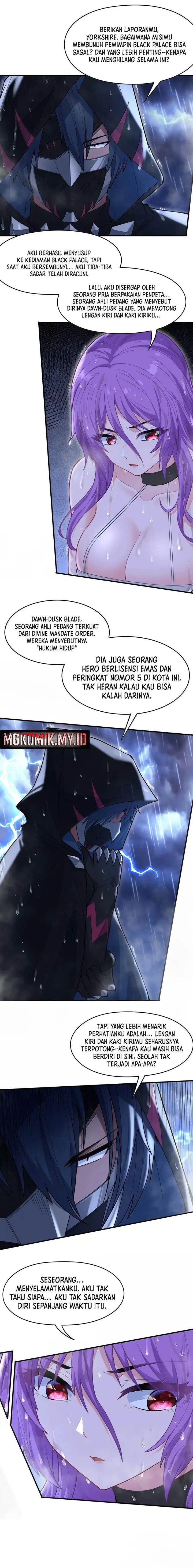 image-komik-the-evil-alchemist-cant-handle-his-own-experiment-chapter-28-14/18
