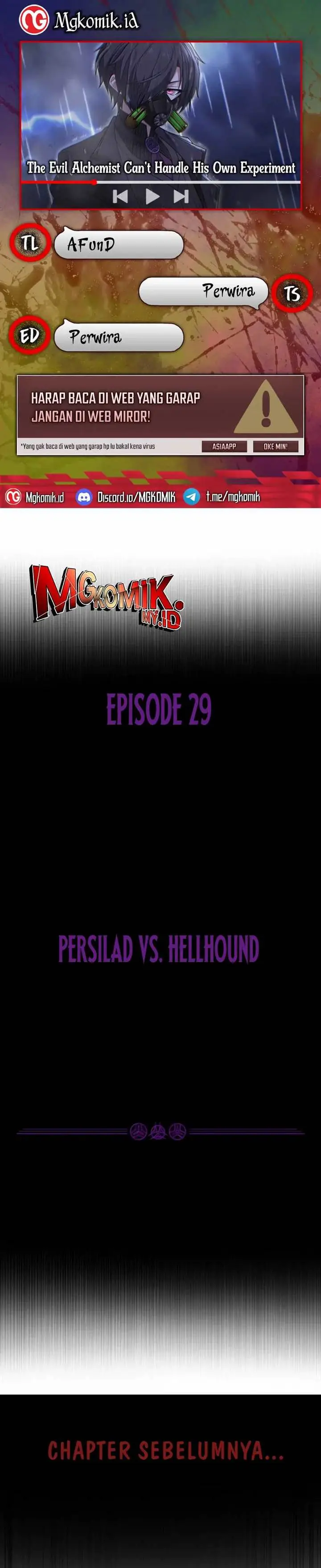 image-komik-the-evil-alchemist-cant-handle-his-own-experiment-chapter-29-0/35