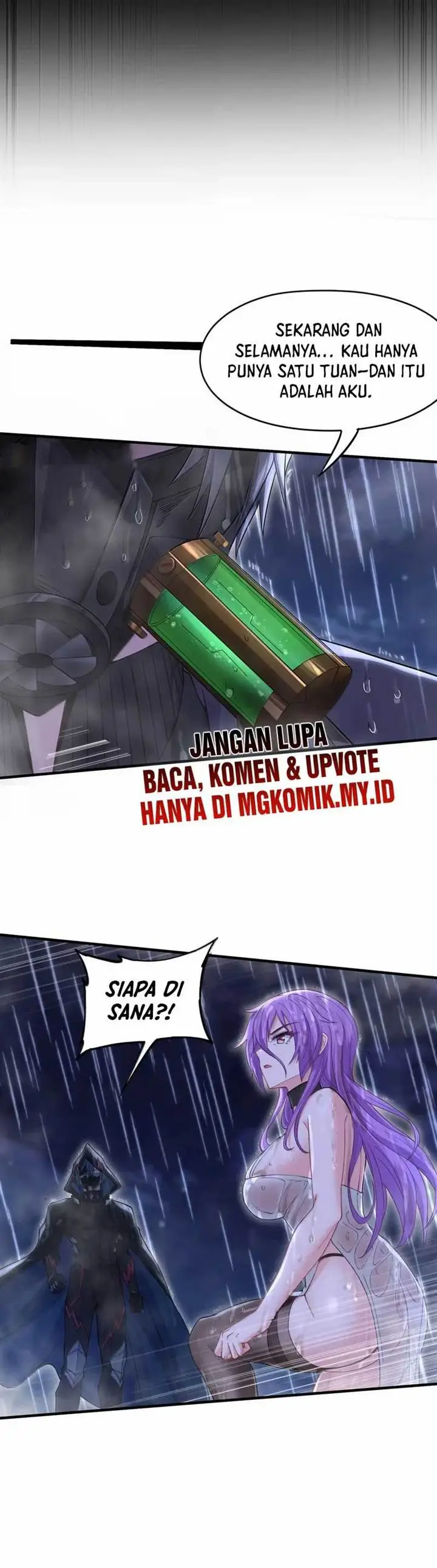 image-komik-the-evil-alchemist-cant-handle-his-own-experiment-chapter-29-1/35