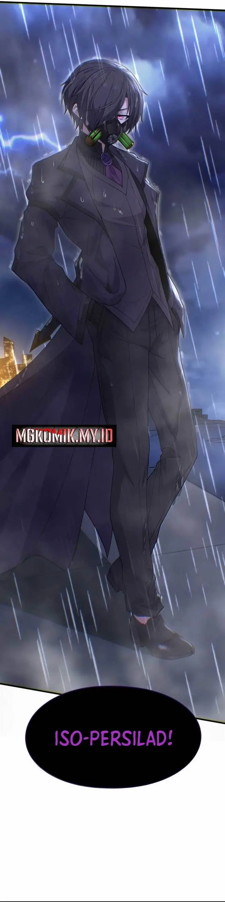 image-komik-the-evil-alchemist-cant-handle-his-own-experiment-chapter-29-2/35