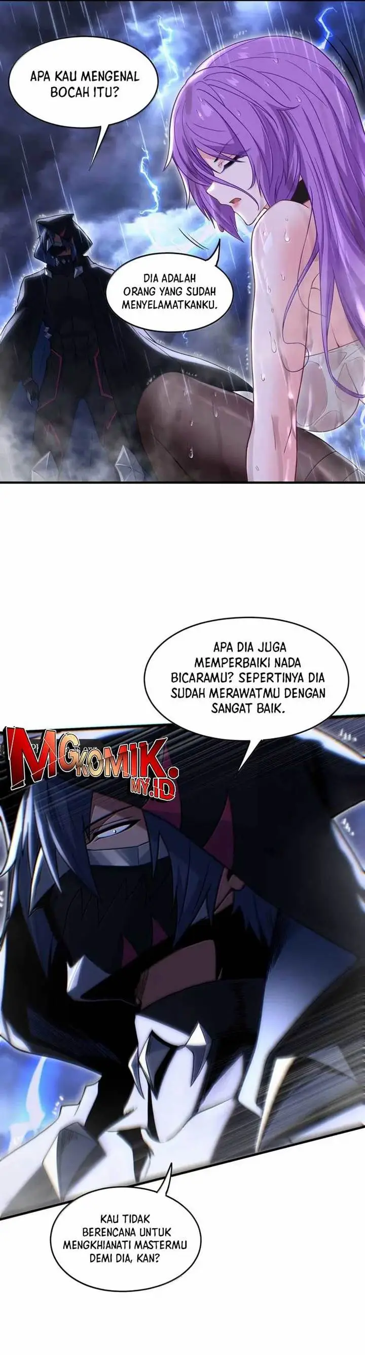 image-komik-the-evil-alchemist-cant-handle-his-own-experiment-chapter-29-3/35