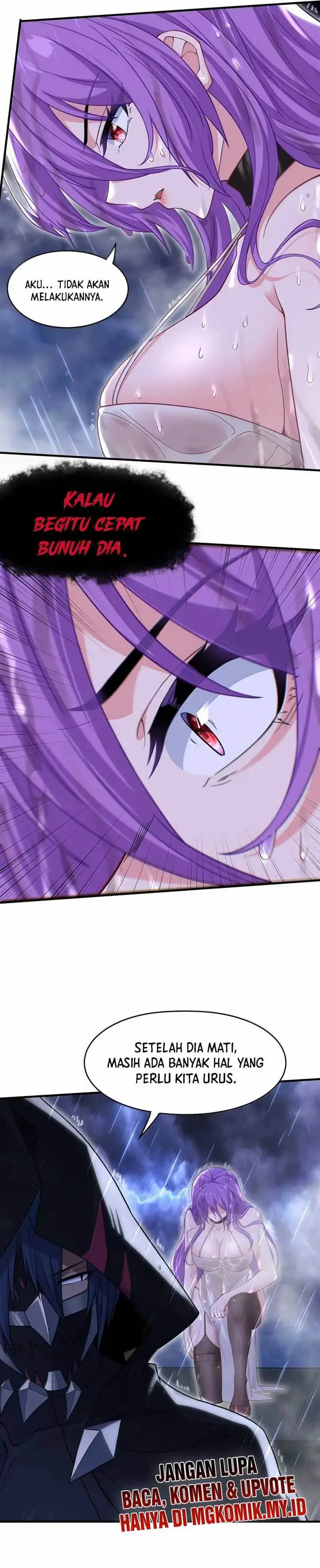 image-komik-the-evil-alchemist-cant-handle-his-own-experiment-chapter-29-4/35