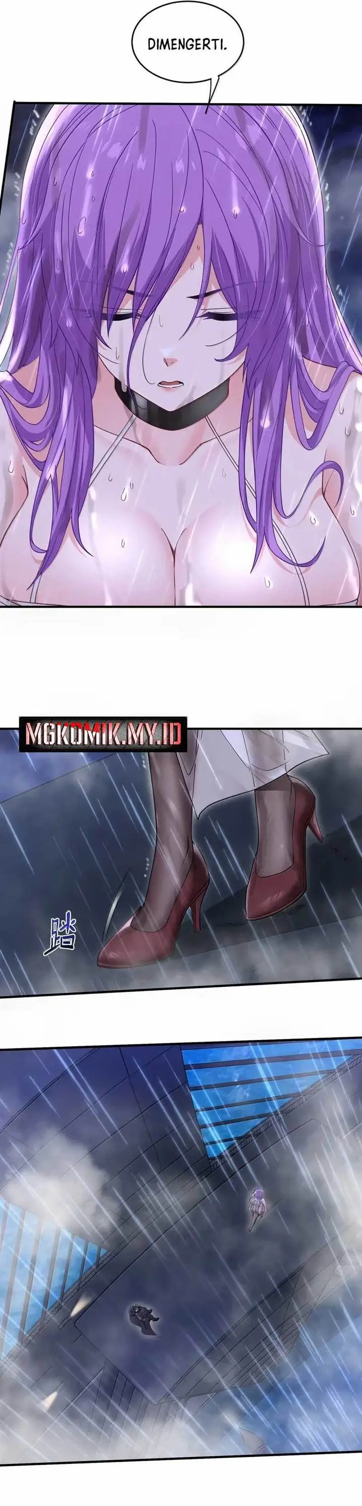 image-komik-the-evil-alchemist-cant-handle-his-own-experiment-chapter-29-5/35