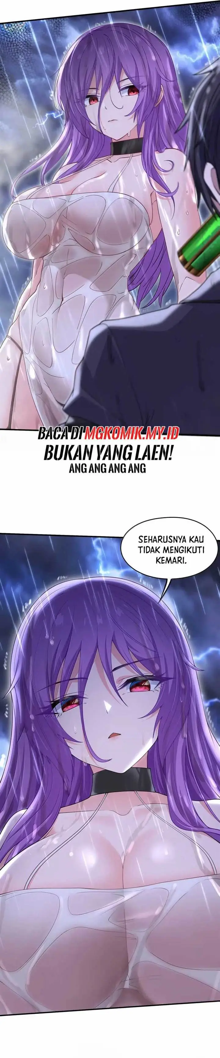 image-komik-the-evil-alchemist-cant-handle-his-own-experiment-chapter-29-6/35