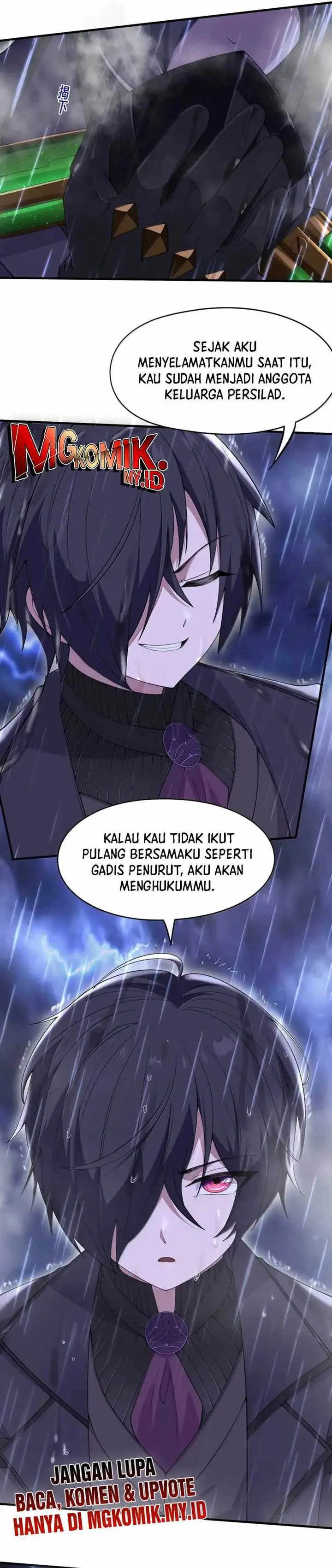 image-komik-the-evil-alchemist-cant-handle-his-own-experiment-chapter-29-7/35